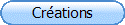 Cr�ations