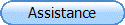 Assistance