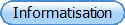 Informatisation