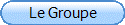 Le Groupe