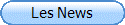 Les News