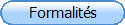 Formalit�s